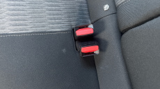 Vauxhall Corsa 100kW SE Premium 50kWh 5dr Auto [11kWCh] Electric Hatchback